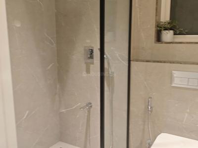 Image of 1050 Sq.ft 2 BHK Apartment / Flat for sale in Kanakia Valley, Panvel, Navi Mumbai for Rs. 8500000