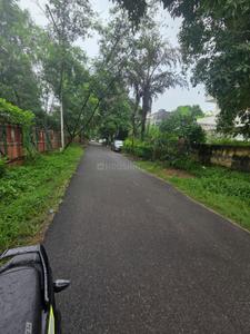 Image of 350 Sq.ft Residential Plot / Land for sale in Gamma II, Greater Noida for Rs. 48000000