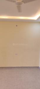 Hall Image of 1200 Sq.ft 2 BHK Independent House for rent in Dafi Varanasi for Rs. 12000