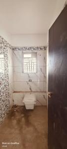 Image of 650 Sq.ft 1 BHK Apartment / Flat for rent in Ashar Axis, Thane West, Thane for Rs. 36000