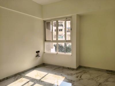 Bedroom Image of 1050 Sq.ft 2 BHK Apartment / Flat for sale in Kolte Patil Western Avenue, Wakad Pune for Rs. 9000000