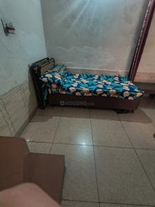 Bedroom Image of 240 Sq.ft 1 BHK Independent House for sale in Subhash Nagar Ludhiana for Rs. 1300000