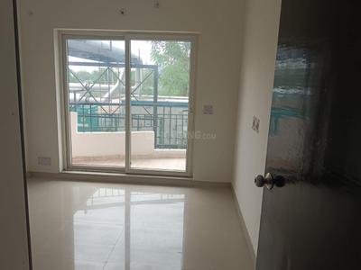 Hall Image of 1530 Sq.ft 3 BHK Apartment / Flat for rent in Sector 80 Faridabad for Rs. 24000