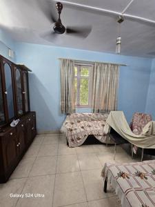 Hall Image of 700 Sq.ft 1 BHK Apartment / Flat for sale in Pali Hill Mumbai for Rs. 22000000