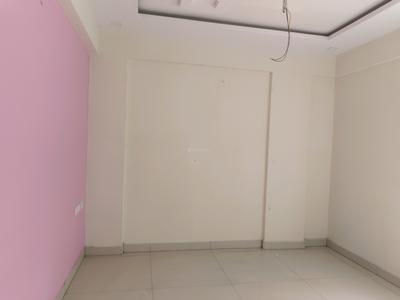 Bedroom Image of 1980 Sq.ft 4 BHK Apartment / Flat for sale in Hennur Bengaluru for Rs. 9800000