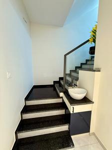 Image of 2835 Sq.ft 4 BHK Villa for sale in Vavol, Gandhinagar for Rs. 16000000
