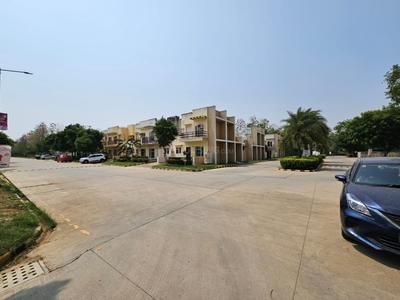 Image of 50 Sq.ft Residential Plot / Land for sale in VBHC Vaibhav Plots, Daganheri, Bhiwadi for Rs. 1800000