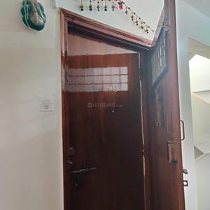 Image of 701 Sq.ft 2 BHK Apartment / Flat for sale in Sangeetha Apartments, Malleswaram, Bengaluru for Rs. 8500000