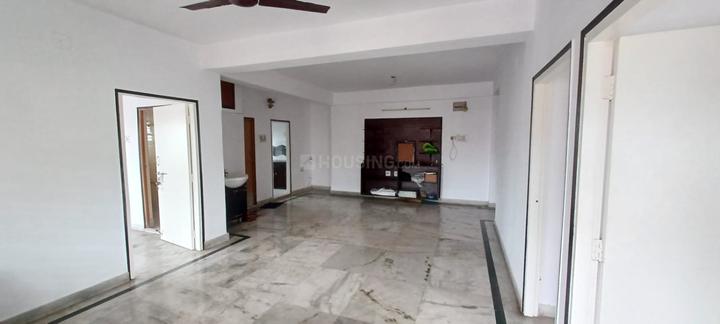 Baguiati Main Image 1