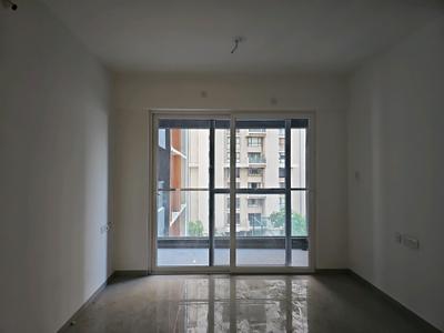 Living Room Image of 1167 Sq.ft 2 BHK Apartment / Flat for sale in Gagan Avencia, Kharadi Pune for Rs. 14900000