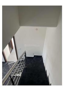 Image of 1900 Sq.ft 5 BHK Duplex for sale in Madavara, Bengaluru for Rs. 9800000