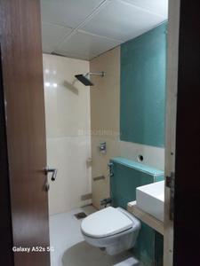 Image of 1280 Sq.ft 3 BHK Apartment / Flat for sale in Dosti Imperia, Thane West, Thane for Rs. 28500000