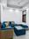IGNOU road Bedroom 1