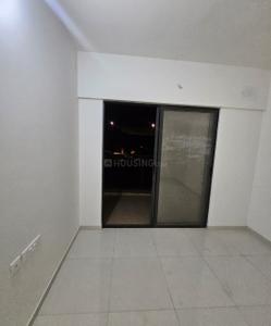 Hall Image of 952 Sq.ft 2.5 BHK Apartment / Flat for sale in Pirangut Pune for Rs. 13200000