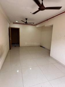 Hall Image of 490 Sq.ft 1 BHK Apartment / Flat for sale in Sayba Heritage, Kurla East Mumbai for Rs. 11400000
