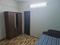 hariom karda Bedroom Two 3