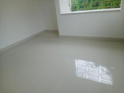 Bedroom Image of 880 Sq.ft 2 BHK Apartment / Flat for sale in Kamdahari Kolkata for Rs. 3960000