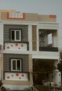 Image of 1300 Sq.ft 3 BHK Independent House for sale in Thiruneermalai, Chennai for Rs. 5900000