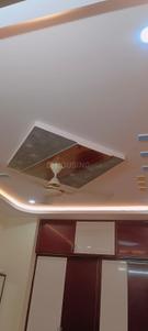 Hall Image of 1200 Sq.ft 2 BHK Builder Floor for rent in Nadergul Hyderabad for Rs. 12000