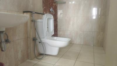 Image of 1000 Sq.ft 2 BHK Apartment / Flat for rent in Mantri Serenity, Bikasipura, Bengaluru for Rs. 40999
