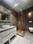 Greater Kailash I Bathroom 1
