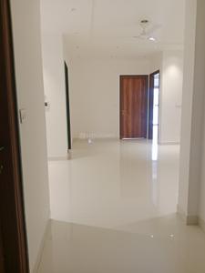 Hall Image of 4000 Sq.ft 4 BHK Builder Floor for rent in Sector 17 Gurgaon for Rs. 85000