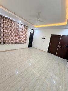 Bedroom Image of 3000 Sq.ft 5 BHK Villa for sale in Hasanpura Jaipur for Rs. 14900000