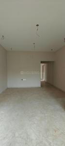 Hall Image of 1790 Sq.ft 3 BHK Apartment / Flat for sale in Besant Nagar Chennai for Rs. 40000000