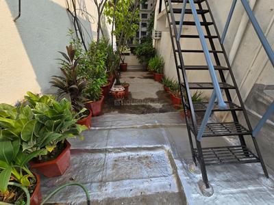 Image of 2110 Sq.ft 4 BHK Villa for sale in Chembur, Mumbai for Rs. 46900000