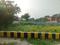 Kashi vihar colony More Images 2