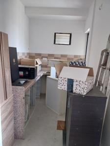 Hall Image of 496 Sq.ft 2 BHK Apartment / Flat for sale in Wadhwa Wise City, Chikhale Navi Mumbai for Rs. 7500000