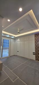 Hall Image of 1800 Sq.ft 3 BHK Builder Floor for sale in Sector 48 Gurgaon for Rs. 38500000