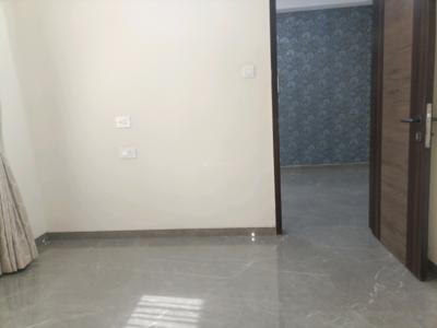 Bedroom Image of 1050 Sq.ft 2 BHK Apartment / Flat for sale in Shreeji Today, Kharghar Navi Mumbai for Rs. 12000000