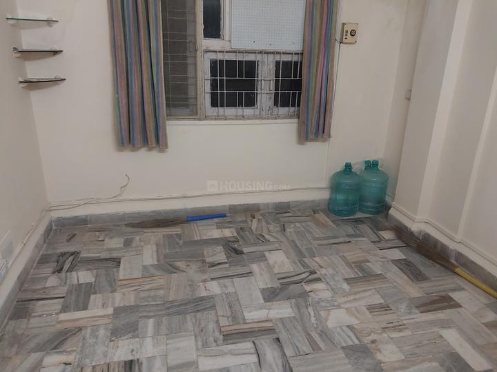 Kondivita, Andheri East Bedroom 1