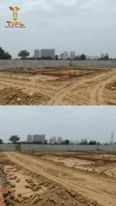 Image of 1350 Sq.ft Residential Plot / Land for sale in Noida Extension, Greater Noida for Rs. 7200000