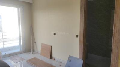 Bedroom Image of 2700 Sq.ft 4 BHK Builder Floor for rent in Sector 14 Gurgaon for Rs. 90000