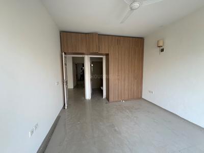 Hall Image of 1650 Sq.ft 3 BHK Builder Floor for rent in Emaar Emerald Hill, Sector 65 Gurgaon for Rs. 48000