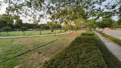 Image of 2079 Sq.ft Residential Plot / Land for sale in The Panchsheel Ajitgarh, Rampur Kalan, Mohali for Rs. 13500000