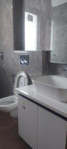 Image of 1828 Sq.ft 3 BHK Apartment / Flat for sale in M3M Heights, Sector 65, Gurgaon for Rs. 34700000