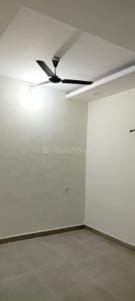 Hall Image of 850 Sq.ft 2 BHK Independent House for rent in Mowa Raipur for Rs. 12000