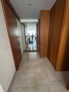 Image of 1250 Sq.ft 2 BHK Apartment / Flat for rent in Ceebros One 74, Raja Annamalai Puram, Chennai for Rs. 150000