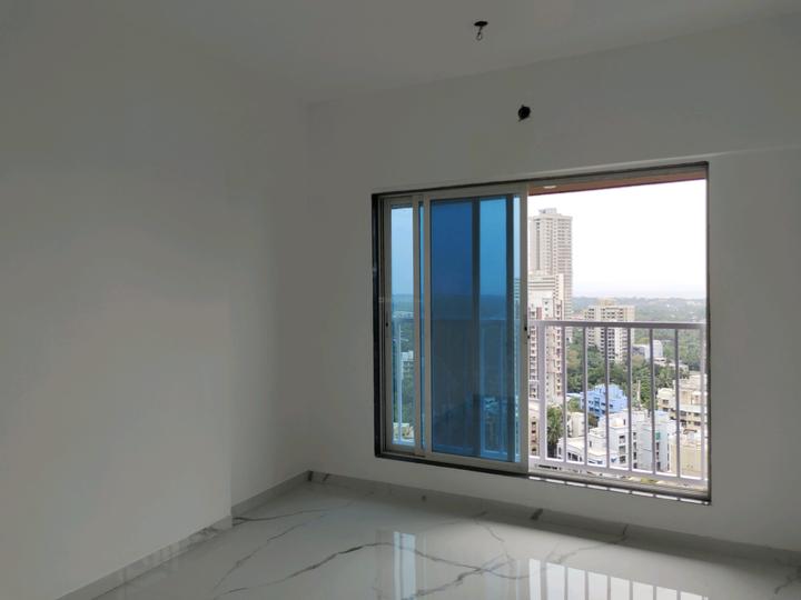 Sheetal usha nishal Main Image 1