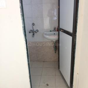 Eon One Bathroom Two 3