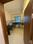 Tata Mhada colony Worli Kitchen 1