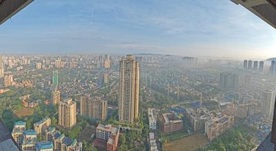 Image of 1205 Sq.ft 3 BHK Apartment / Flat for sale in Shivaji Park, Mumbai for Rs. 55000000