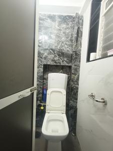 Image of 615 Sq.ft 1 BHK Apartment / Flat for sale in Bhumiraj Retreat, Sanpada, Navi Mumbai for Rs. 13500000