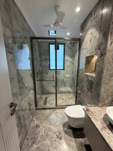 Image of 7200 Sq.ft 4 BHK Duplex for sale in DLF Phase 2, DLF Phase 2, Gurgaon for Rs. 120000000