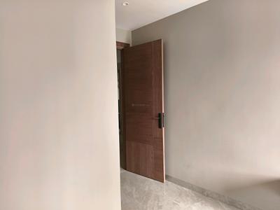 Bedroom Image of 1727 Sq.ft 3 BHK Apartment / Flat for sale in Ireo The Corridors, Sector 67 Gurgaon for Rs. 29999999