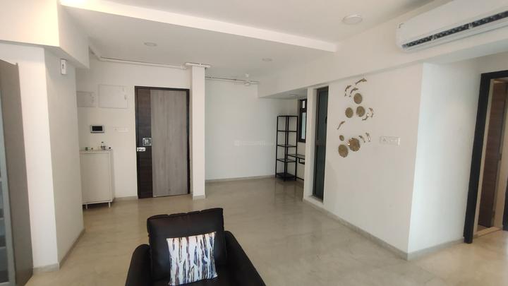 Cornerstone Main Image 1