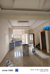 Hall Image of 4800 Sq.ft 4 BHK Independent House for sale in Vidyaranyapura Bengaluru for Rs. 33000000